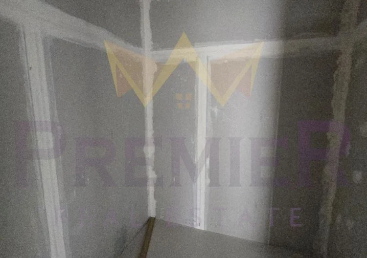 Двуетажна къща в с. Царичино -  - снимка 13 - Имоти Премиер