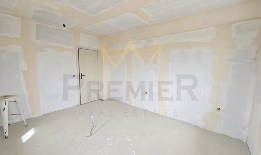 Двуетажна къща в с. Царичино -  - снимка 15 - Имоти Премиер