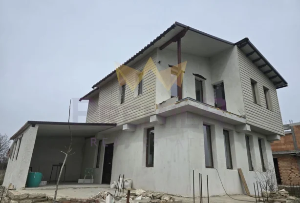 Агенция за недвижими имоти - Имоти Премиер - имот - 1000711, Цена: 131500 EUR