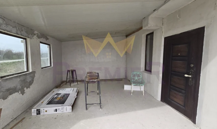 Агенция за недвижими имоти - Имоти Премиер - имот - 1000711, Цена: 131500 EUR