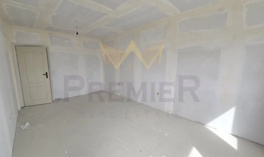 Двуетажна къща в с. Царичино -  - снимка 9 - Имоти Премиер