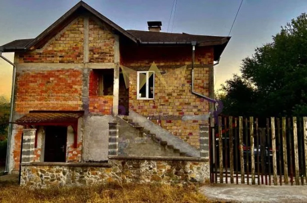 Агенция за недвижими имоти - Имоти Премиер - имот - 1080022, Цена: 80000 EUR