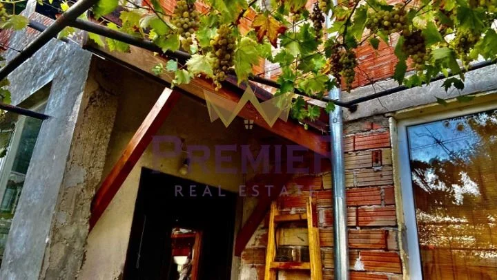 🏡Двуетажна къща в сърцето на Странджа – с. Бродилово🏡 -  - снимка 13 - Имоти Премиер