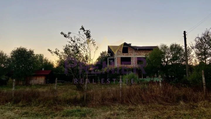 🏡Двуетажна къща в сърцето на Странджа – с. Бродилово🏡 -  - снимка 3 - Имоти Премиер