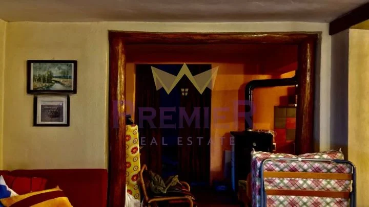 🏡Двуетажна къща в сърцето на Странджа – с. Бродилово🏡 -  - снимка 6 - Имоти Премиер