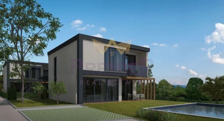 Агенция за недвижими имоти - Имоти Премиер - имот - 1162314, Цена: 300000 EUR