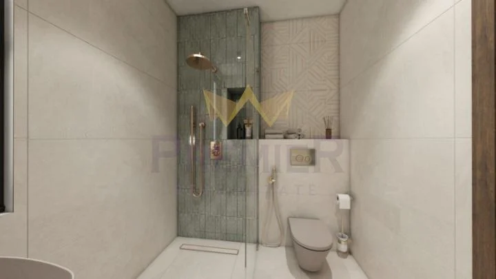 Двуетажна къща в с.Боровец, гр. Варна -  - снимка 10 - Имоти Премиер