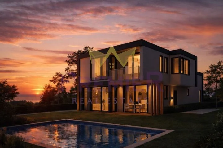 Агенция за недвижими имоти - Имоти Премиер - имот - 1162314, Цена: 300000 EUR