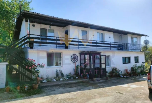 Агенция за недвижими имоти - Имоти Премиер - имот - 832719, Цена: 75000 EUR