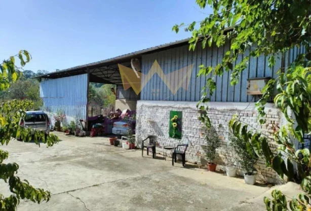 Агенция за недвижими имоти - Имоти Премиер - имот - 832719, Цена: 75000 EUR