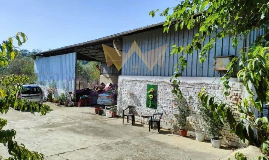 Агенция за недвижими имоти - Имоти Премиер - имот - 832719, Цена: 75000 EUR