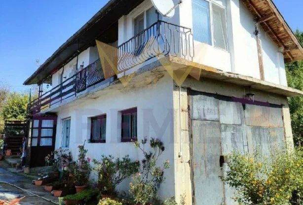 Агенция за недвижими имоти - Имоти Премиер - имот - 832719, Цена: 75000 EUR