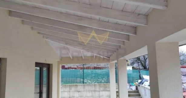 Агенция за недвижими имоти - Имоти Премиер - имот - 1154352, Цена: 320000 EUR