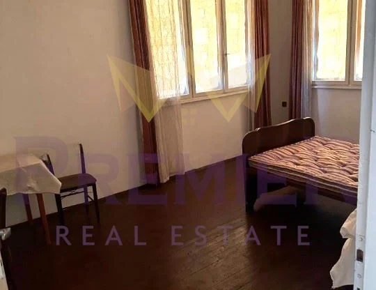 Агенция за недвижими имоти - Имоти Премиер - имот - 914188, Цена: 169000 EUR