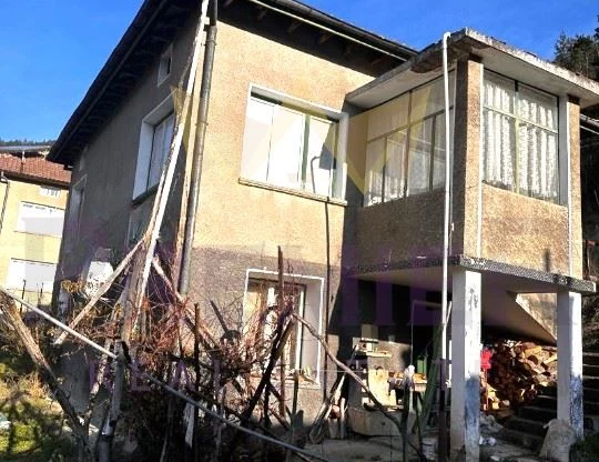 Агенция за недвижими имоти - Имоти Премиер - имот - 914188, Цена: 169000 EUR