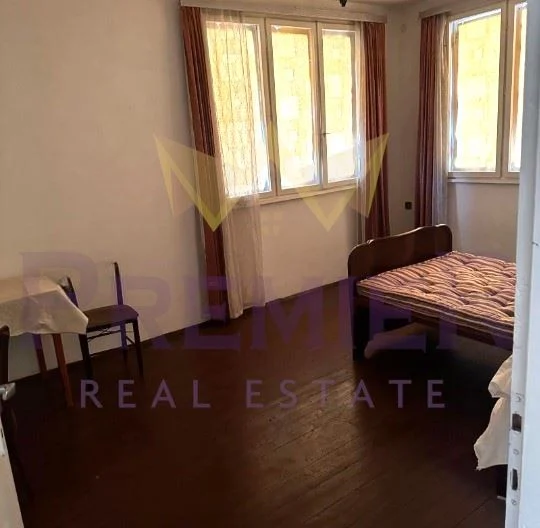 Двуетажна къща в с.Долни Пасарел -  - снимка 1 - Имоти Премиер