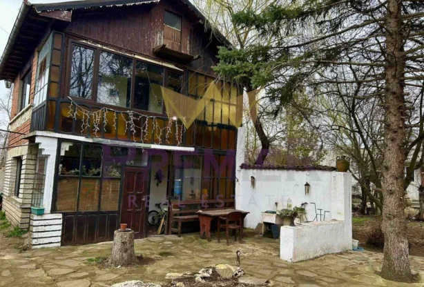 Агенция за недвижими имоти - Имоти Премиер - имот - 1006240, Цена: 52000 EUR