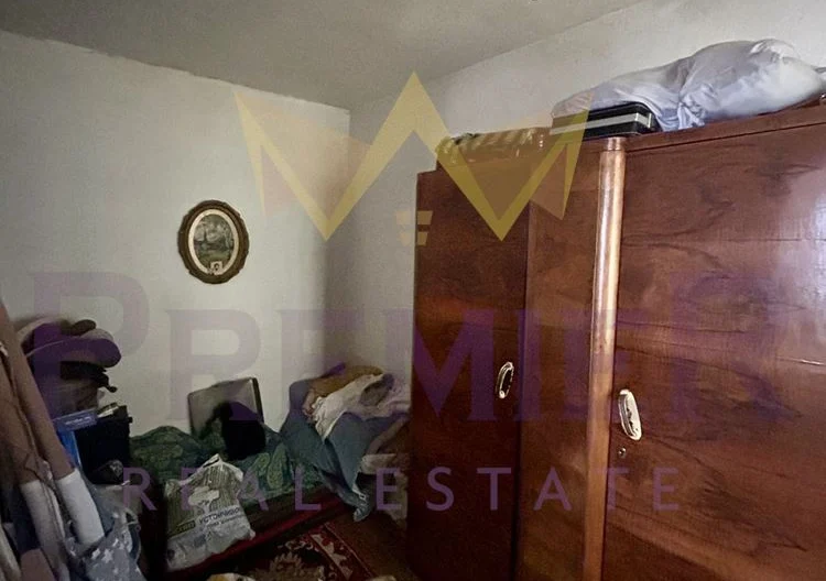 Двуетажна Къща в село Безводица -  - снимка 11 - Имоти Премиер