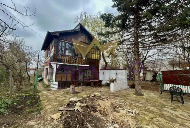 Агенция за недвижими имоти - Имоти Премиер - имот - 1006240, Цена: 52000 EUR