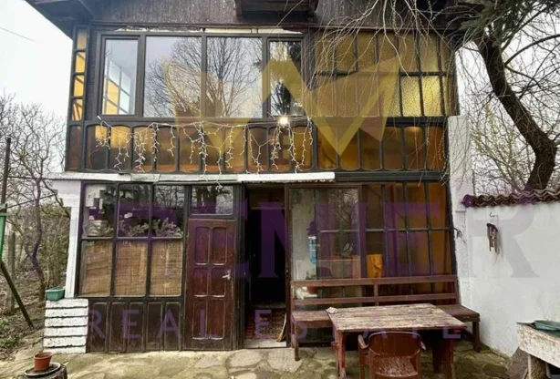 Агенция за недвижими имоти - Имоти Премиер - имот - 1006240, Цена: 52000 EUR