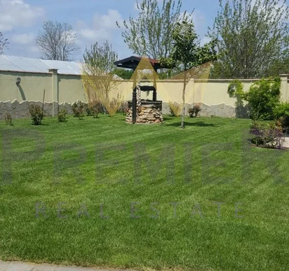 Двуетажна къща в село Езерец . -  - снимка 14 - Имоти Премиер