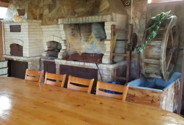 Агенция за недвижими имоти - Имоти Премиер - имот - 918906, Цена: 207000 EUR