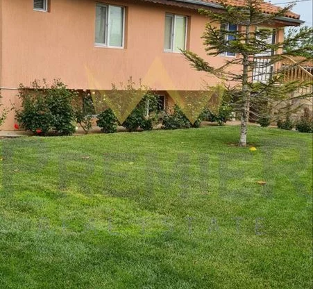 Агенция за недвижими имоти - Имоти Премиер - имот - 918906, Цена: 207000 EUR