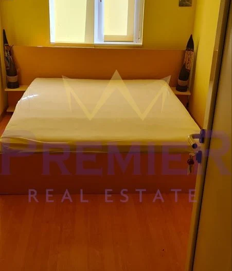 Двуетажна къща в село Езерец . - - снимка 4 - Имоти Премиер