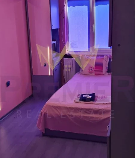 Двуетажна къща в село Езерец . -  - снимка 6 - Имоти Премиер