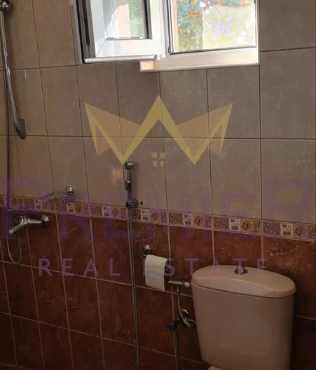 Двуетажна къща в село Езерец . -  - снимка 7 - Имоти Премиер