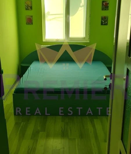 Двуетажна къща в село Езерец . - - снимка 7 - Имоти Премиер