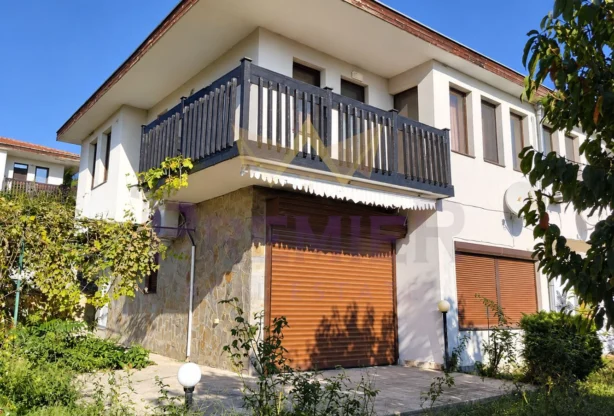 Агенция за недвижими имоти - Имоти Премиер - имот - 1251685, Цена: 131999 EUR