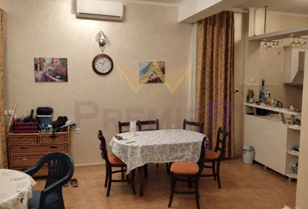 Агенция за недвижими имоти - Имоти Премиер - имот - 1251685, Цена: 131999 EUR