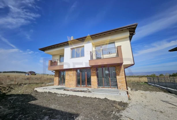 Агенция за недвижими имоти - Имоти Премиер - имот - 989351, Цена: 290000 EUR