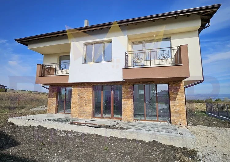 Агенция за недвижими имоти - Имоти Премиер - имот - 989351, Цена: 290000 EUR