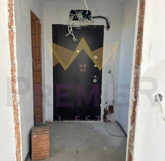 Двуетажна къща в с.Хераково -  - снимка 12 - Имоти Премиер