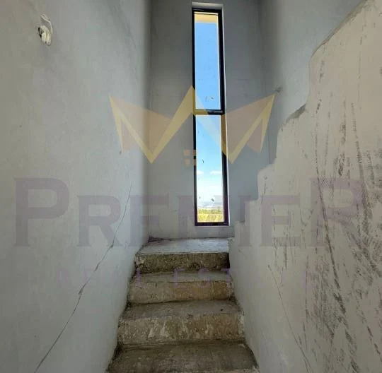 Двуетажна къща в с.Хераково -  - снимка 17 - Имоти Премиер