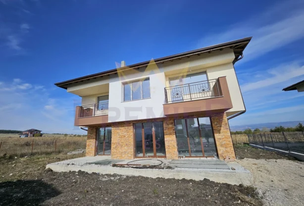 Агенция за недвижими имоти - Имоти Премиер - имот - 989351, Цена: 290000 EUR