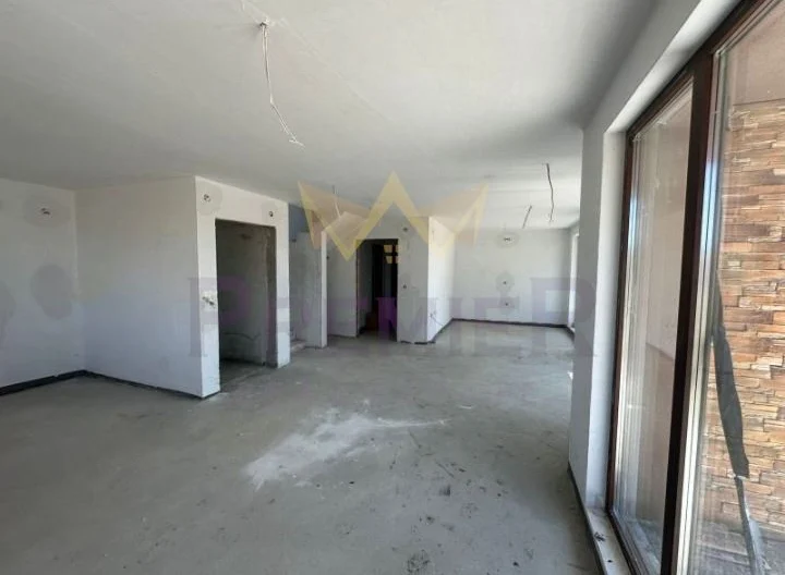 Двуетажна къща в с.Хераково -  - снимка 6 - Имоти Премиер