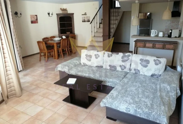 Агенция за недвижими имоти - Имоти Премиер - имот - 647978, Цена: 200000 EUR