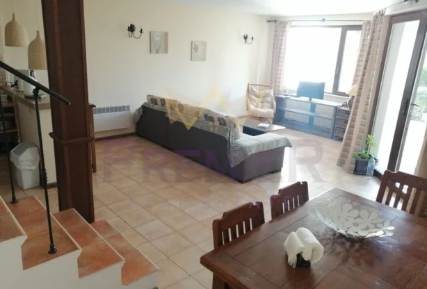 Агенция за недвижими имоти - Имоти Премиер - имот - 647978, Цена: 200000 EUR