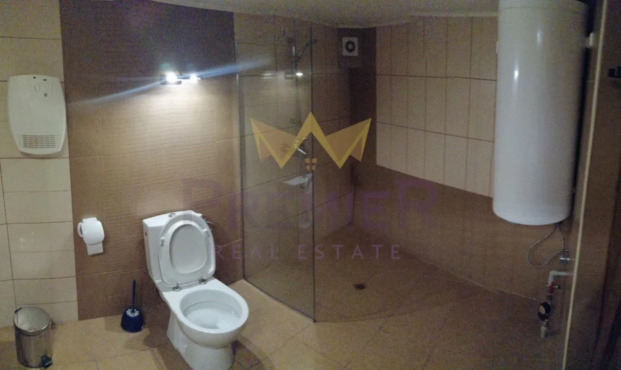 Двуетажна къща в с.Кранево -  - снимка 8 - Имоти Премиер