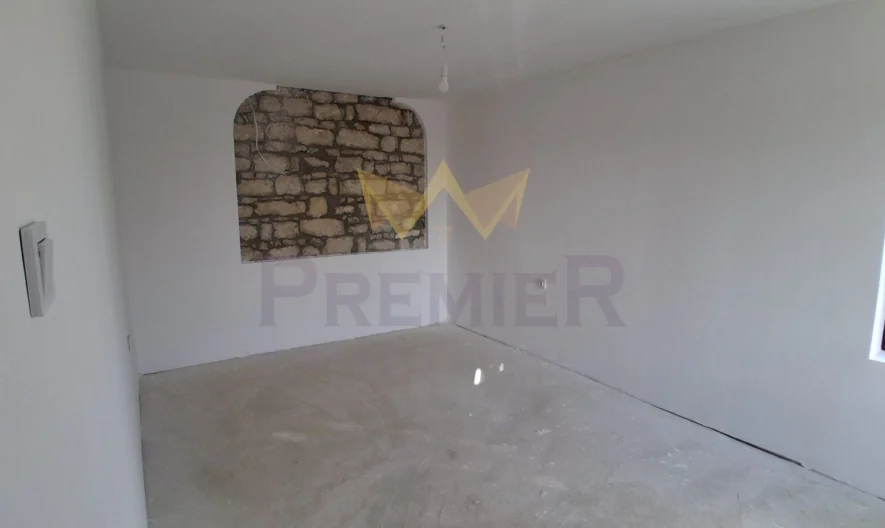 Двуетажна къща в с.Манастир, обл.Варна - - снимка 14 - Имоти Премиер