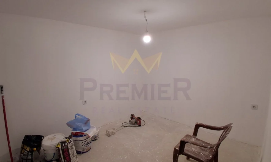 Двуетажна къща в с.Манастир, обл.Варна - - снимка 9 - Имоти Премиер