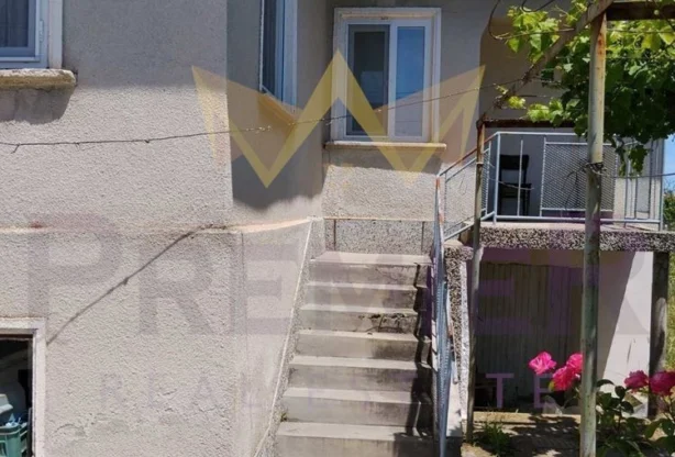 Агенция за недвижими имоти - Имоти Премиер - имот - 1245120, Цена: 102000 EUR