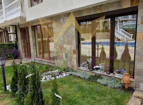 Агенция за недвижими имоти - Имоти Премиер - имот - 1096017, Цена: 170000 EUR