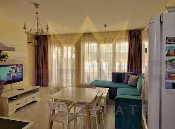 Агенция за недвижими имоти - Имоти Премиер - имот - 1096017, Цена: 170000 EUR