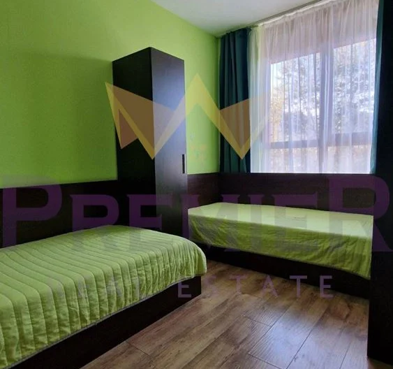 Двуетажна къща в Свети Влас - - снимка 8 - Имоти Премиер