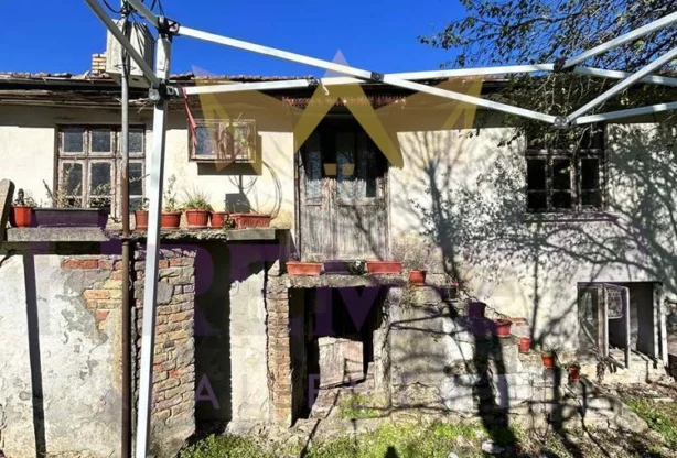 Агенция за недвижими имоти - Имоти Премиер - имот - 1070242, Цена: 29000 EUR