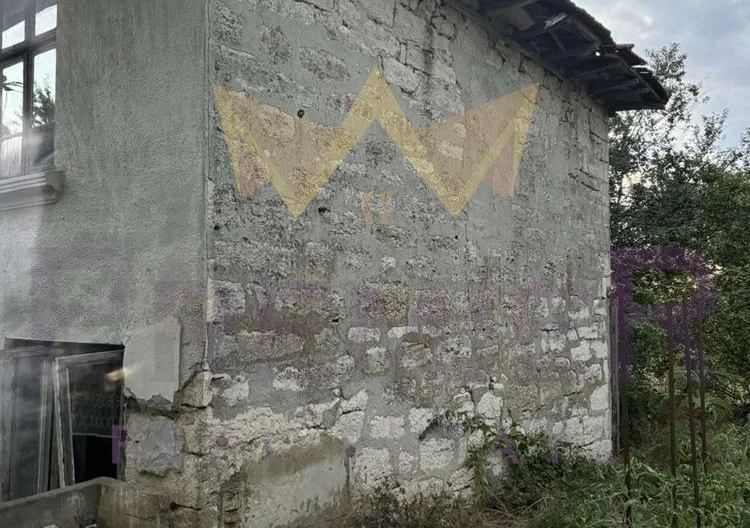 Двуетажна къща  в с.Водица. -  - снимка 5 - Имоти Премиер